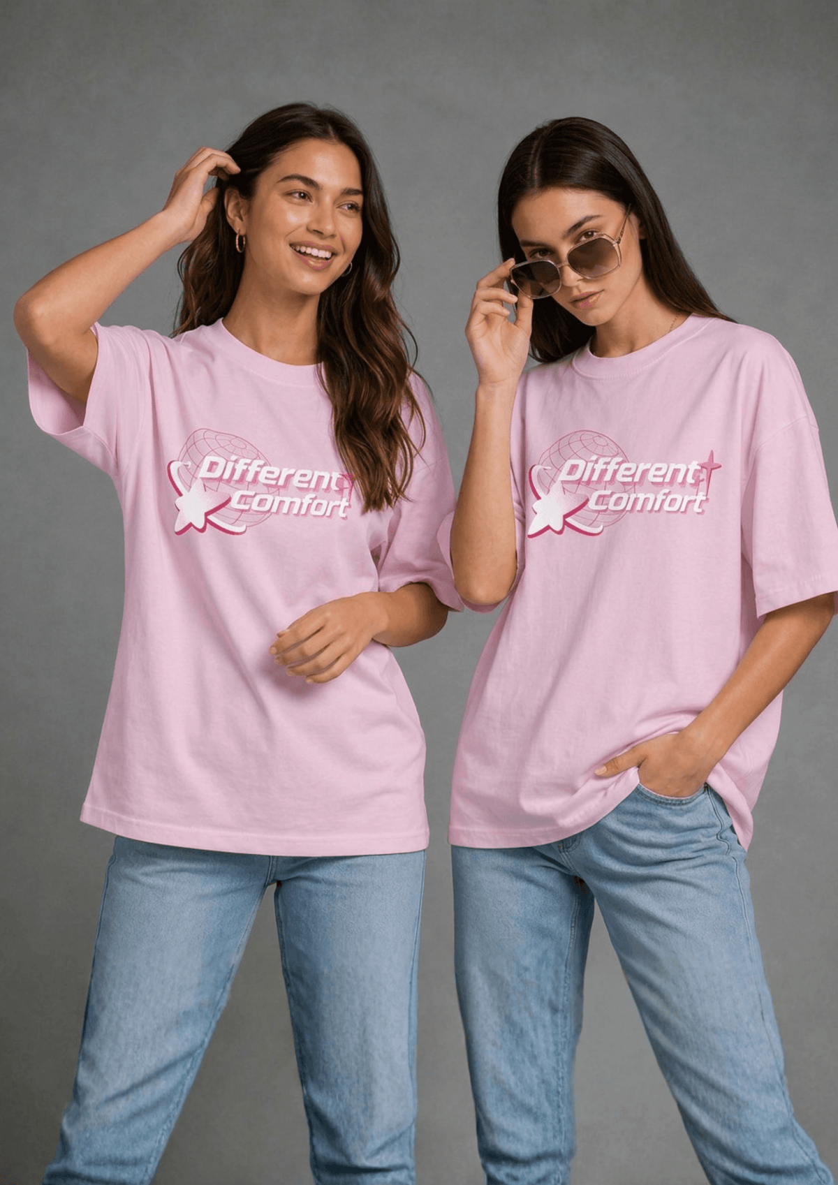 #color_pink