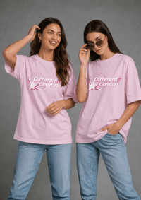 #color_pink