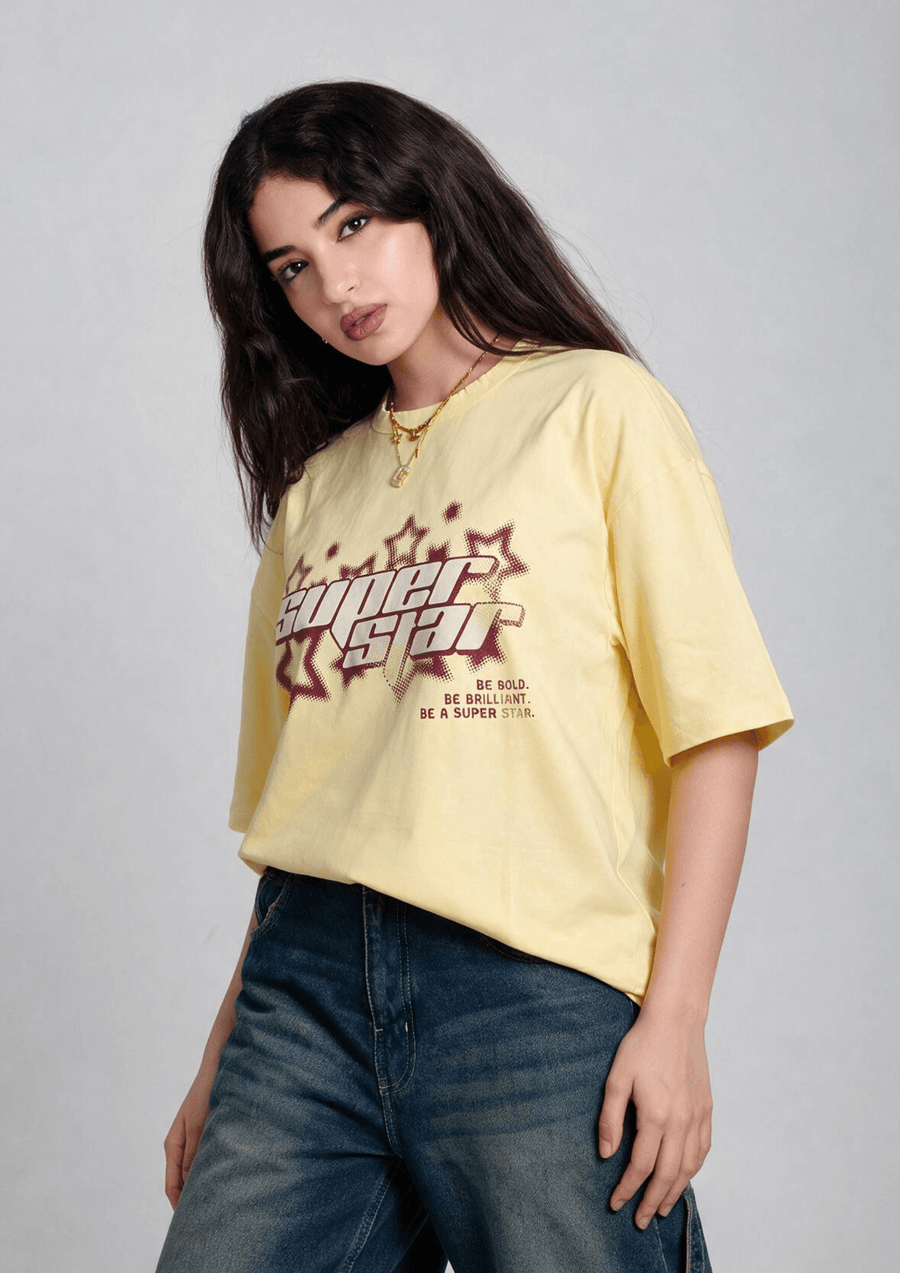 #color_yellow