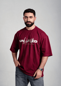 #color_burgundy