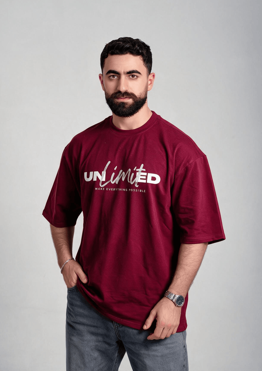 #color_burgundy