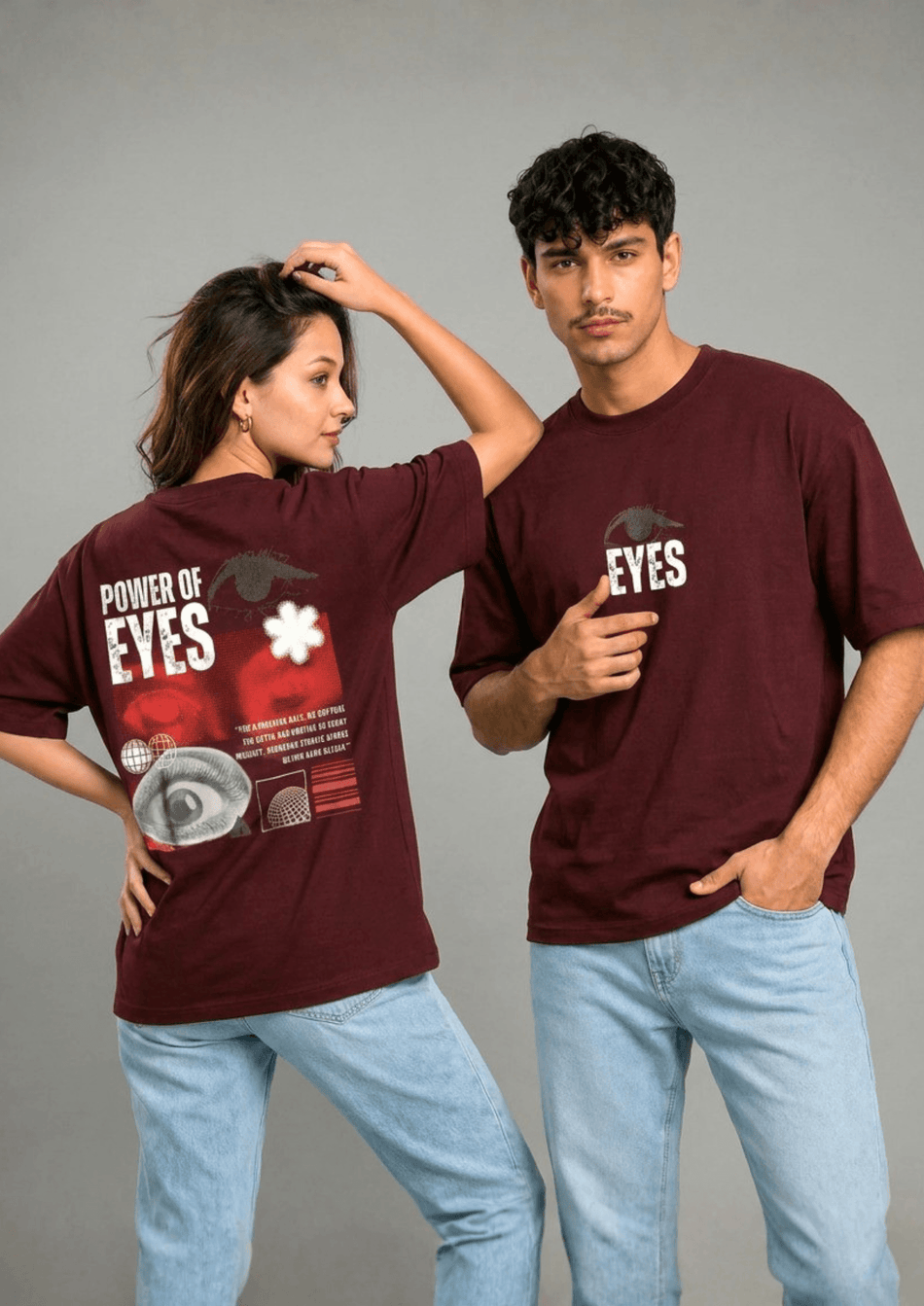 #color_burgundy