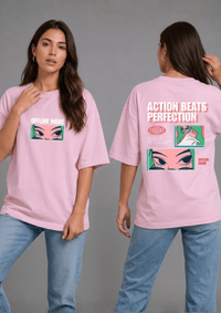 #color_pink