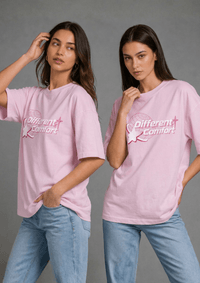 #color_pink