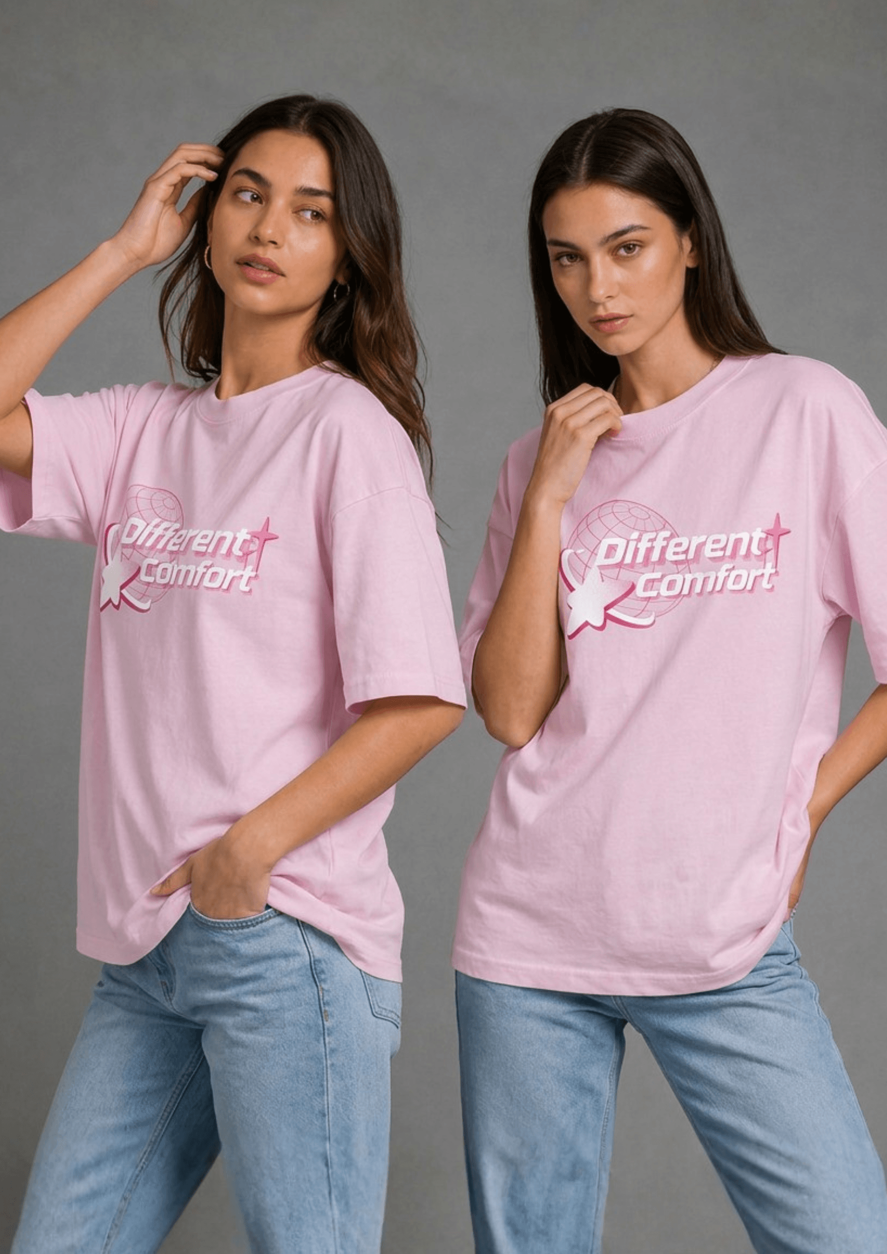 #color_pink