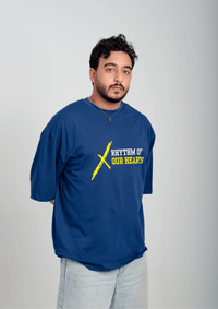 #color_navy