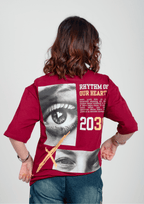 #color_burgundy