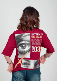 #color_burgundy
