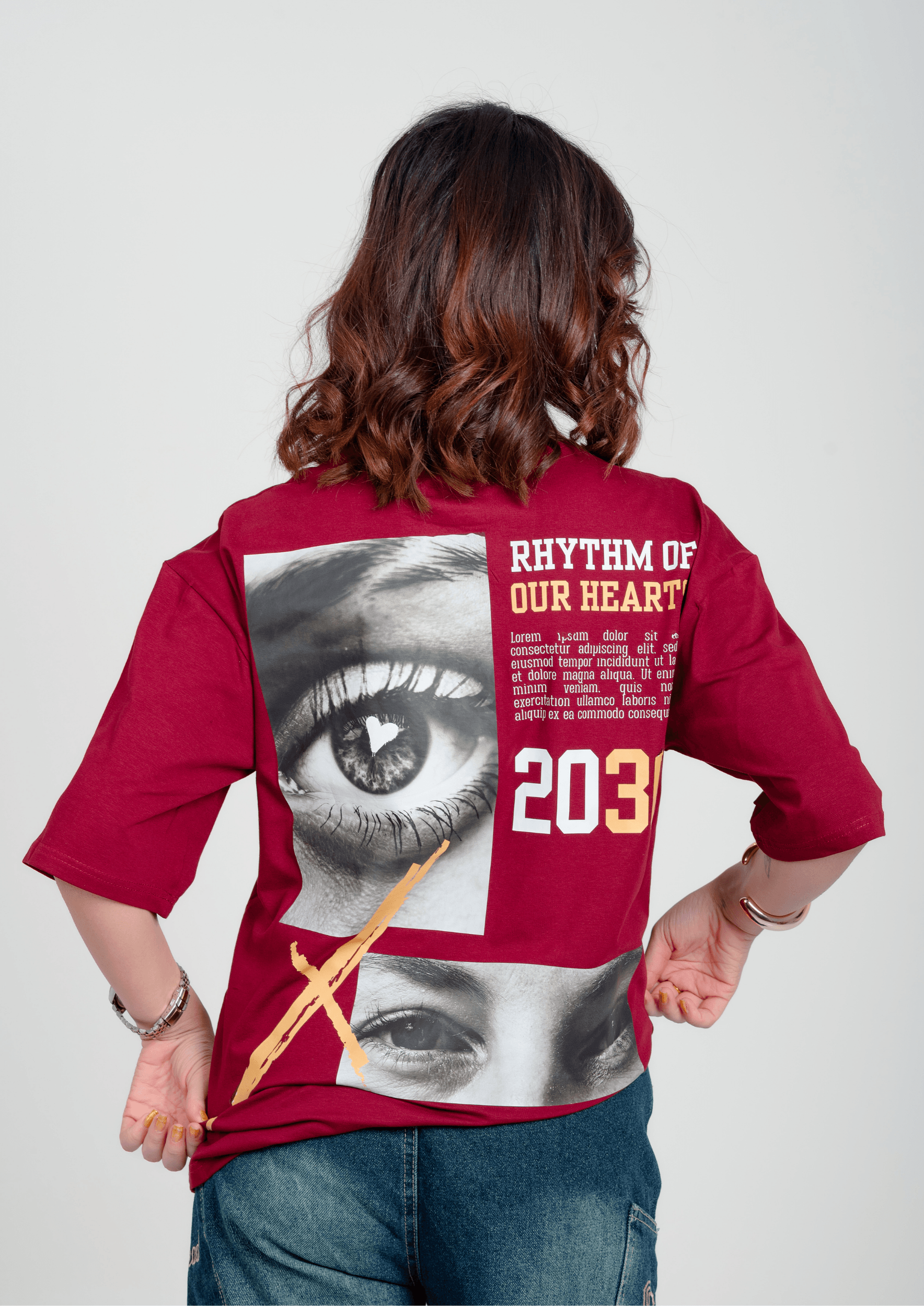 #color_burgundy