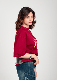 #color_burgundy