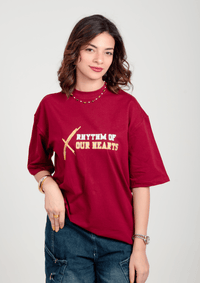 #color_burgundy