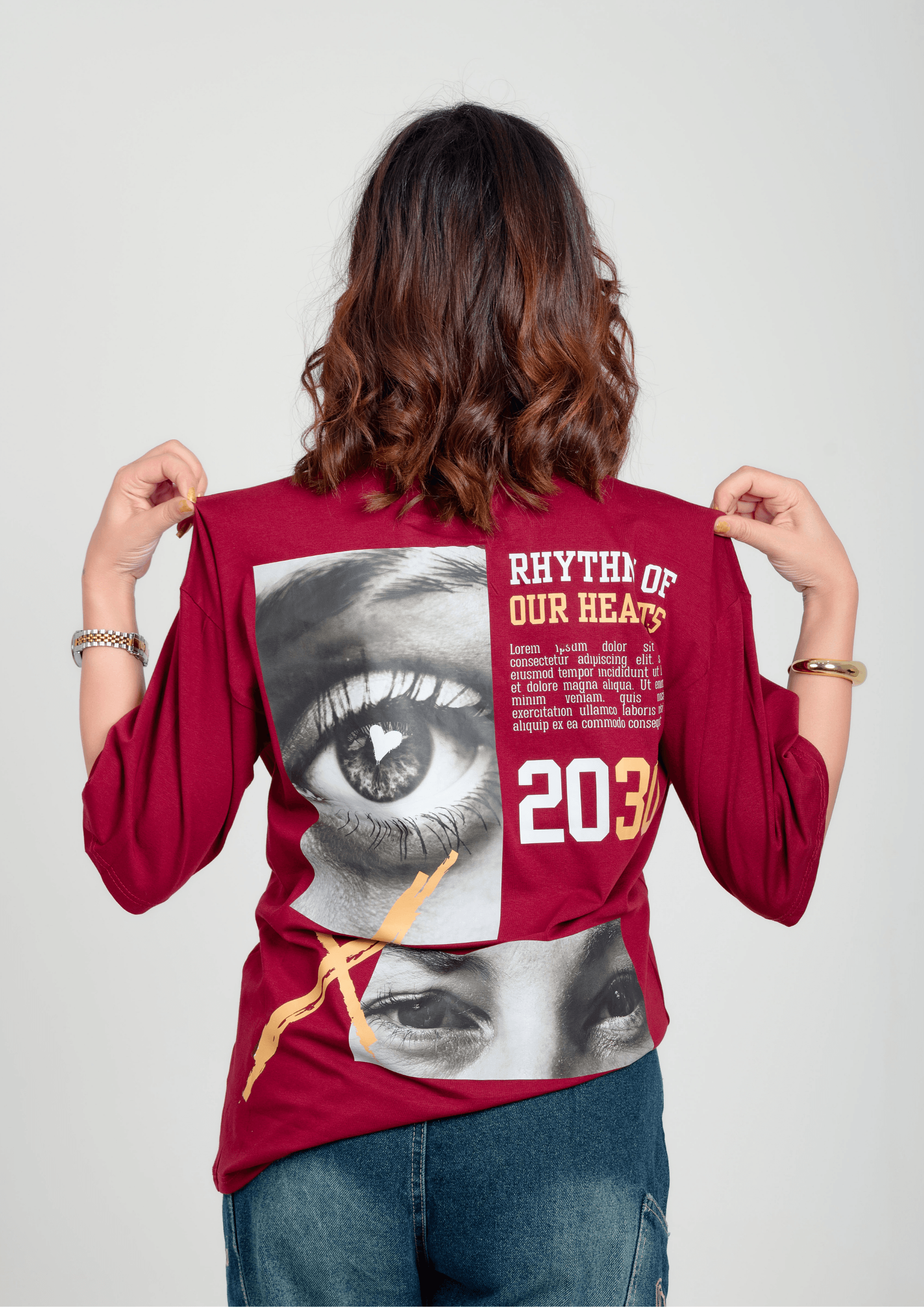 #color_burgundy