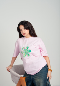 #color_pink