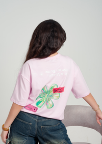 #color_pink