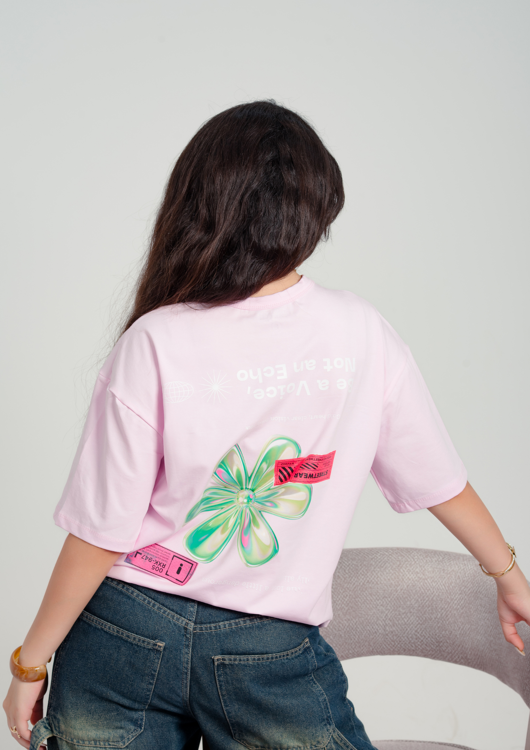 #color_pink