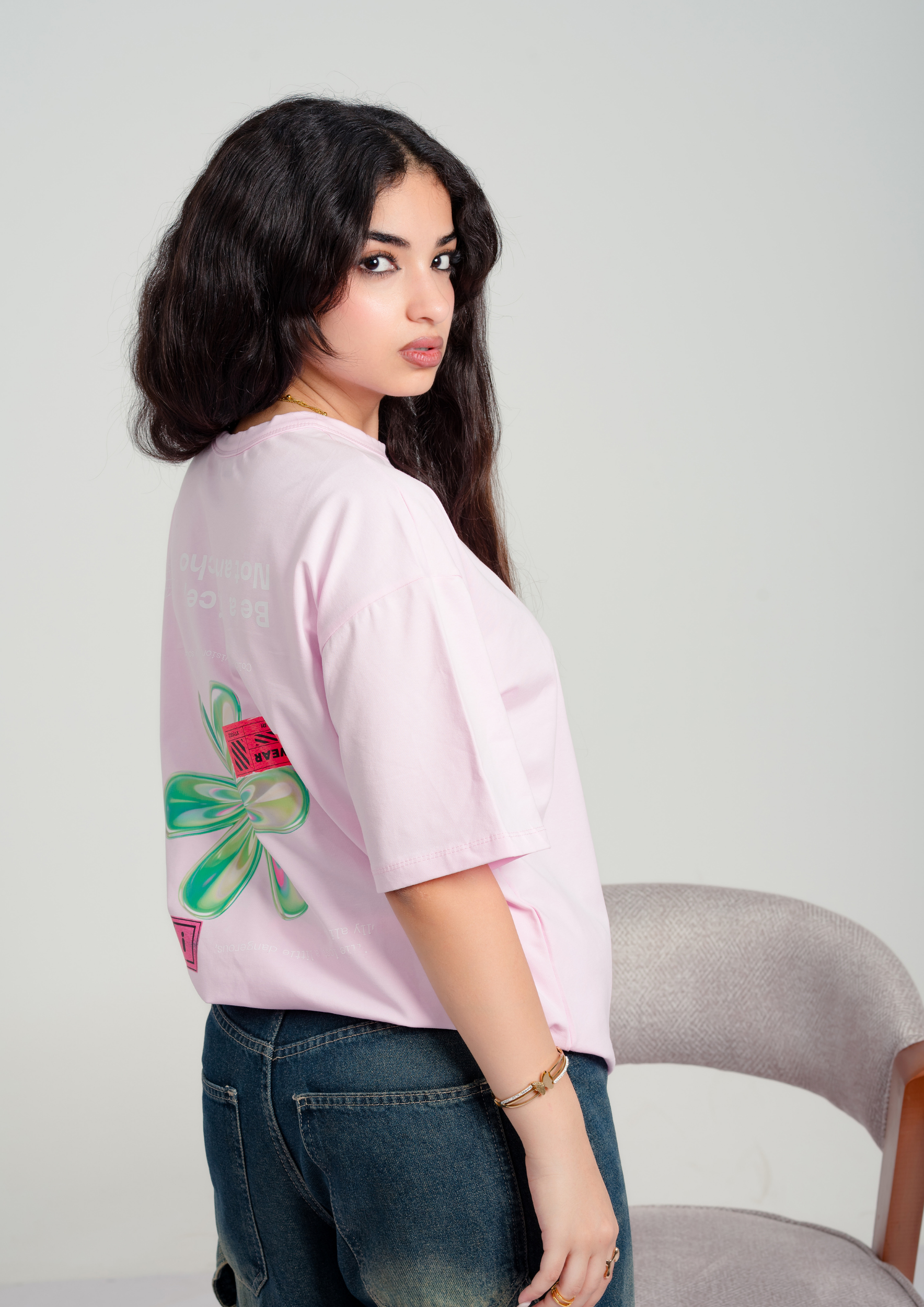 #color_pink