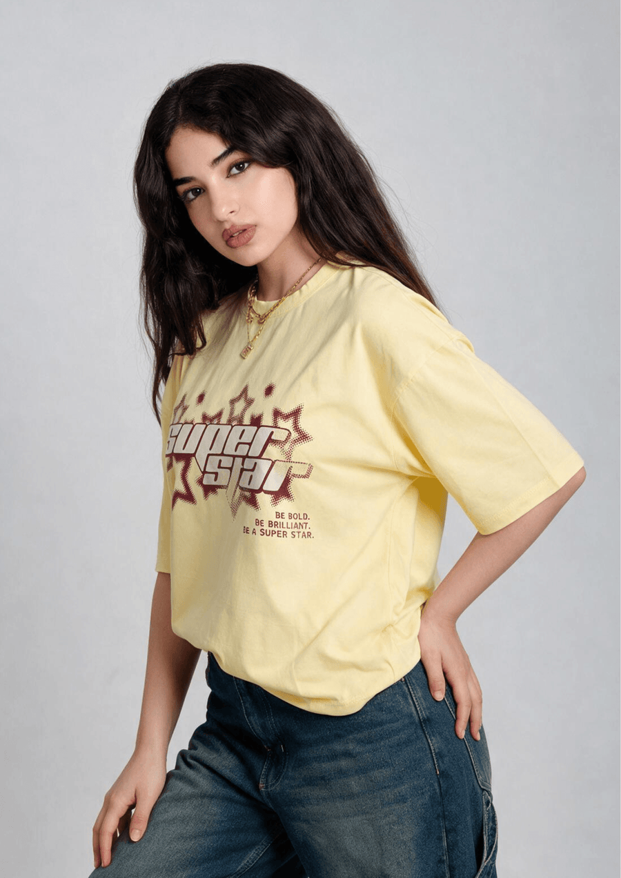 #color_yellow