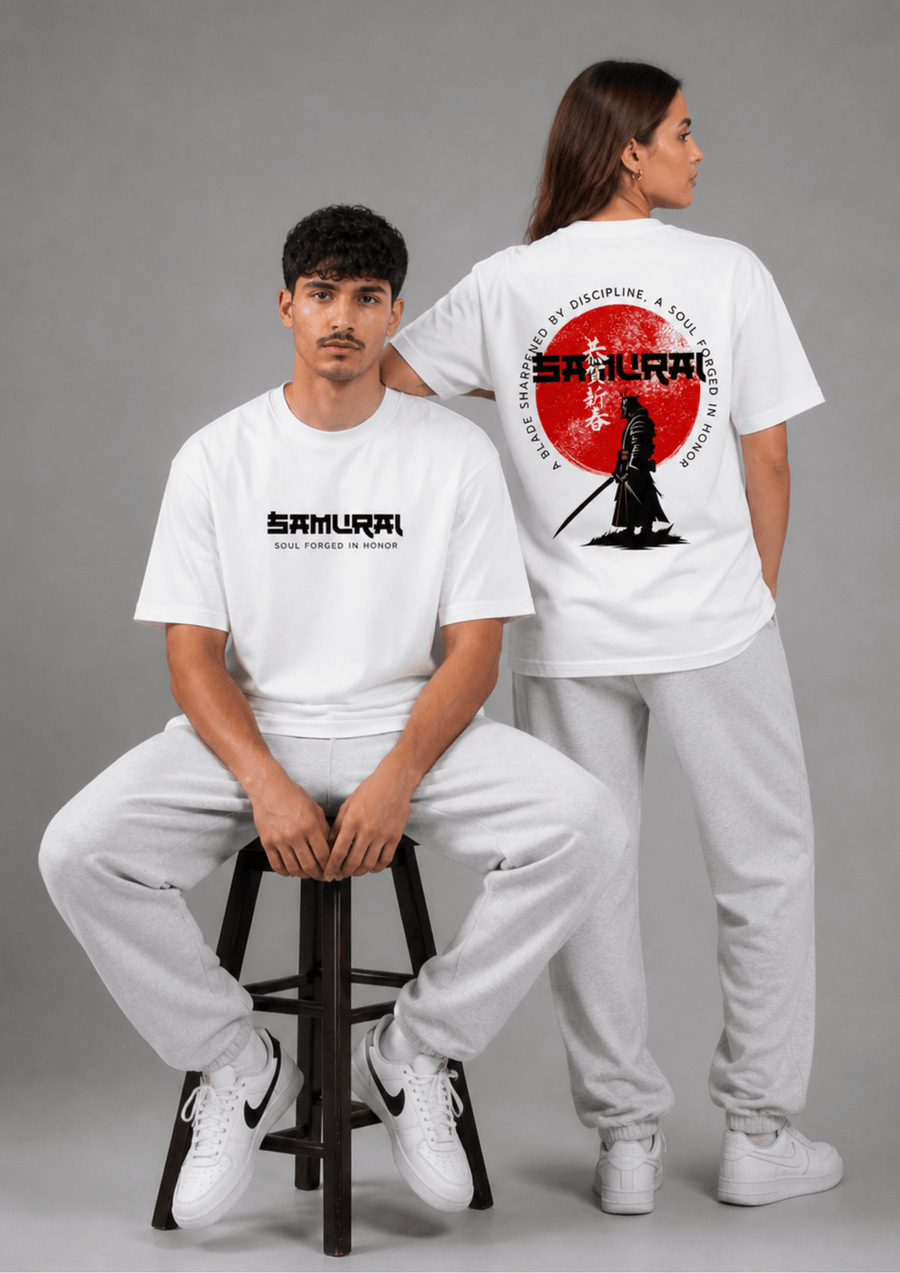 #color_white