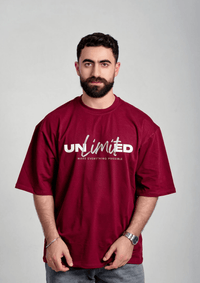 #color_burgundy