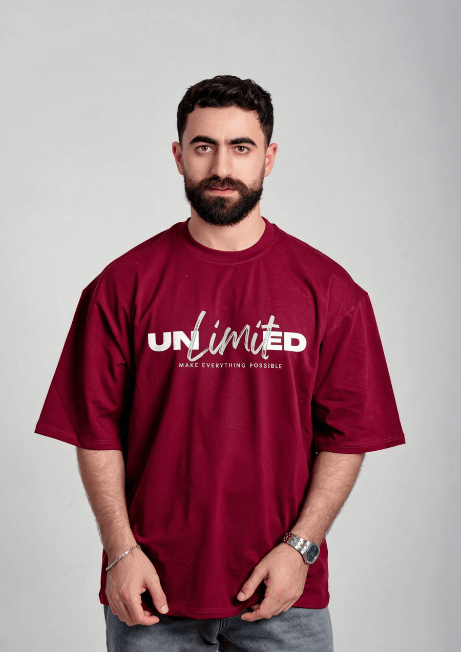 #color_burgundy
