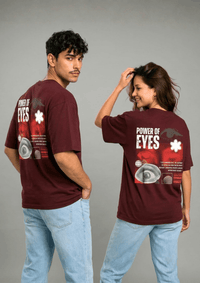 #color_burgundy
