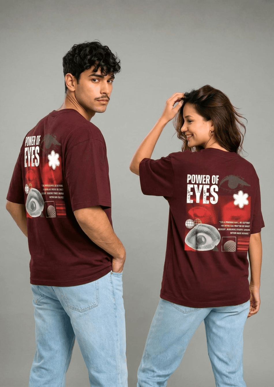 #color_burgundy