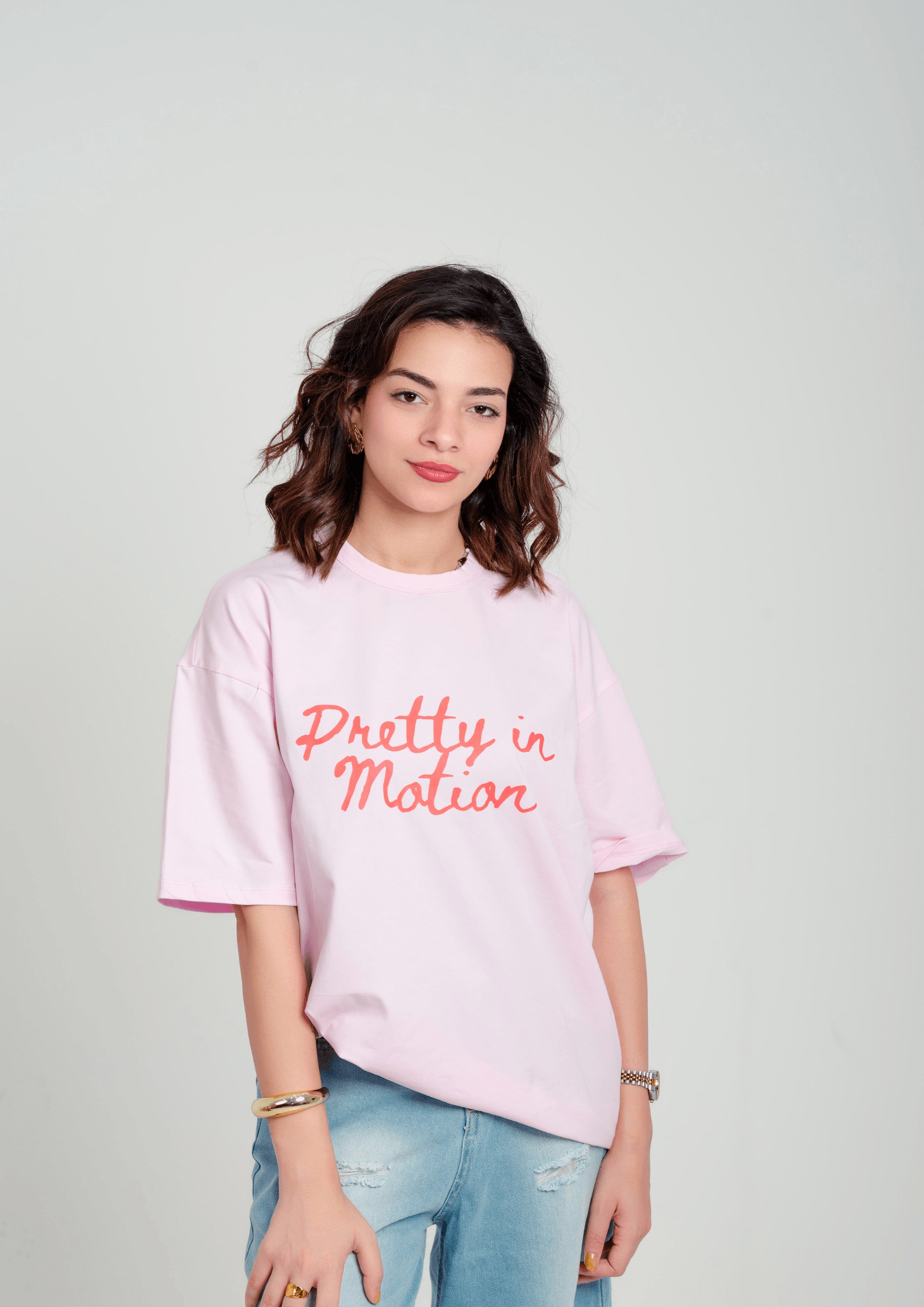 #color_pink
