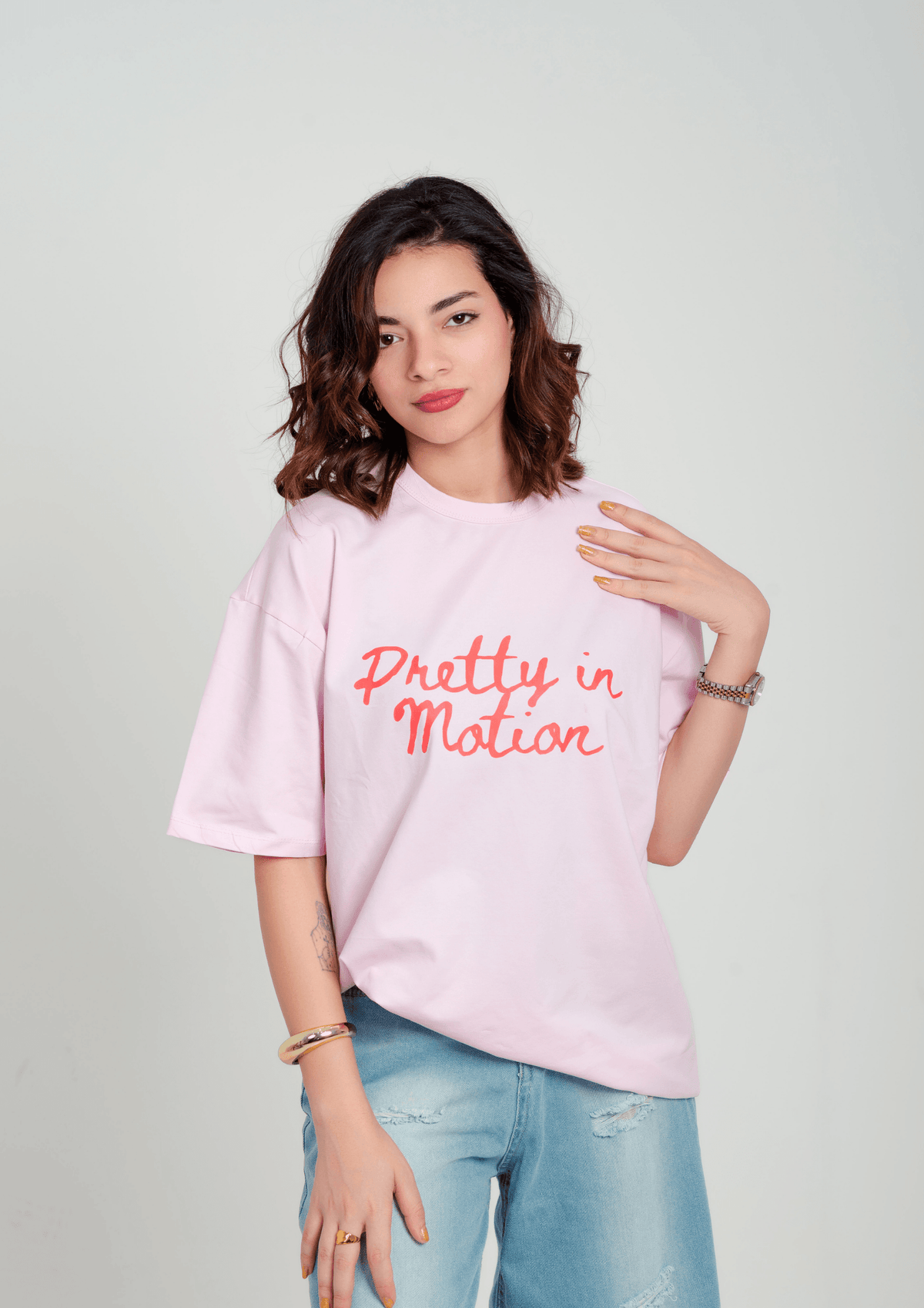 #color_pink