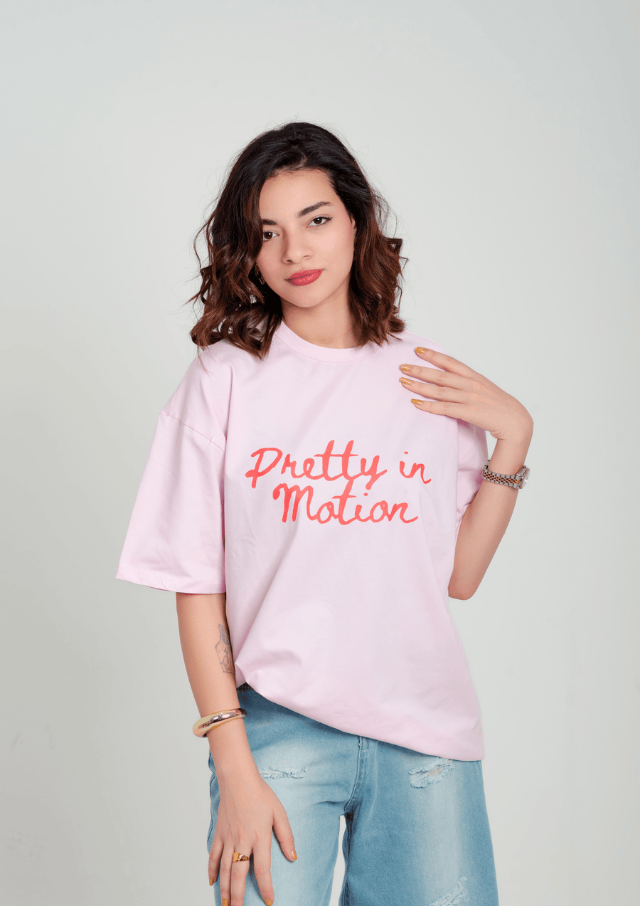 #color_pink