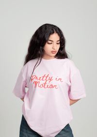 #color_pink