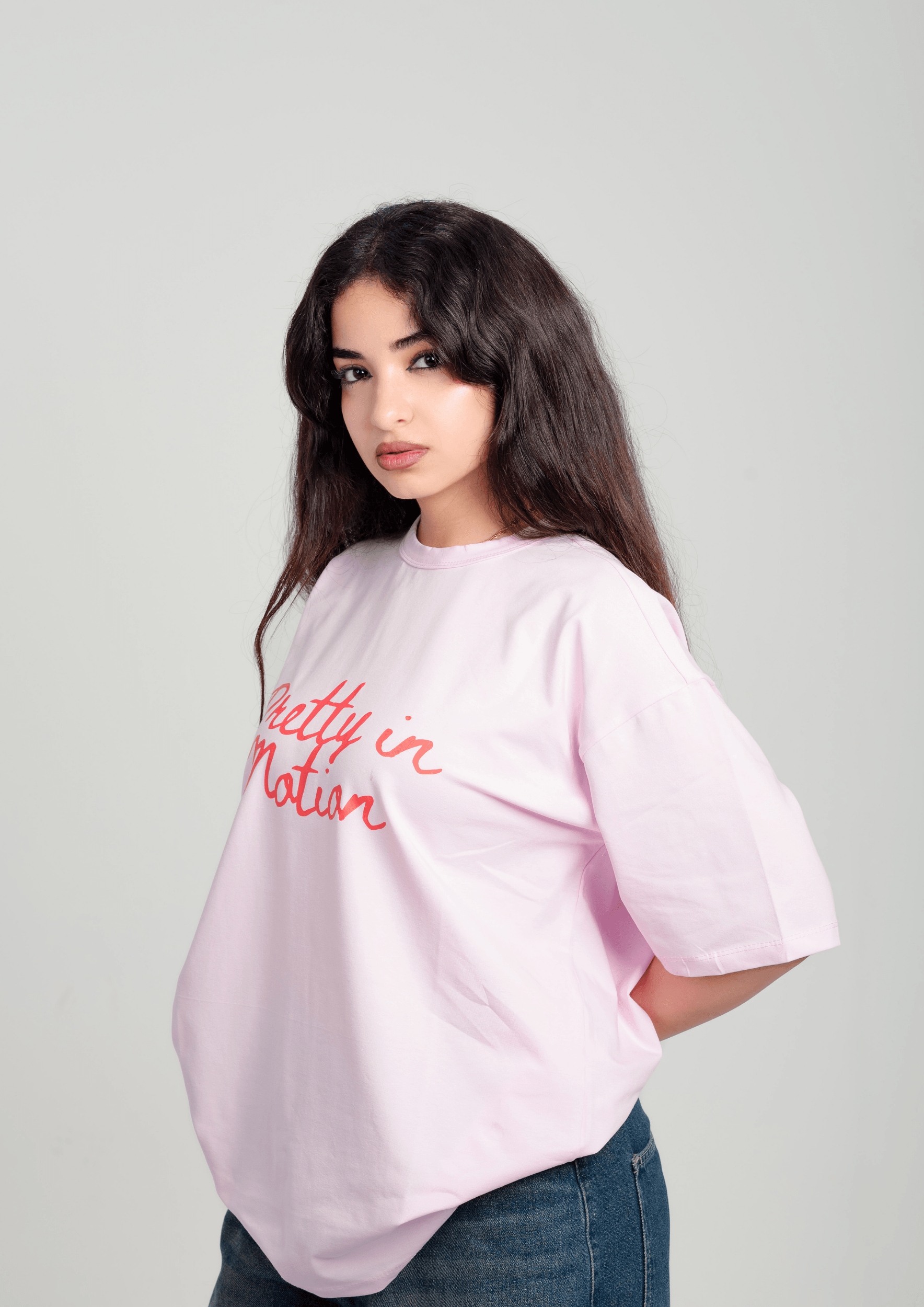 #color_pink