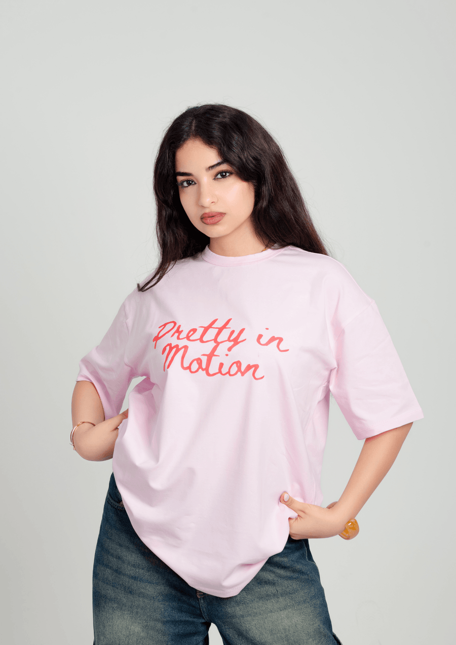 #color_pink