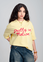 #color_yellow