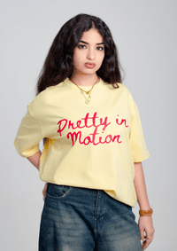 #color_yellow