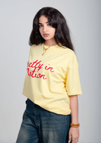 #color_yellow