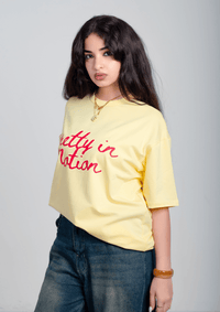 #color_yellow