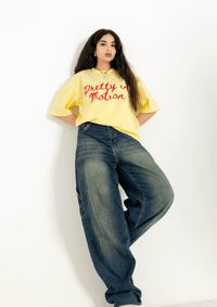 #color_yellow