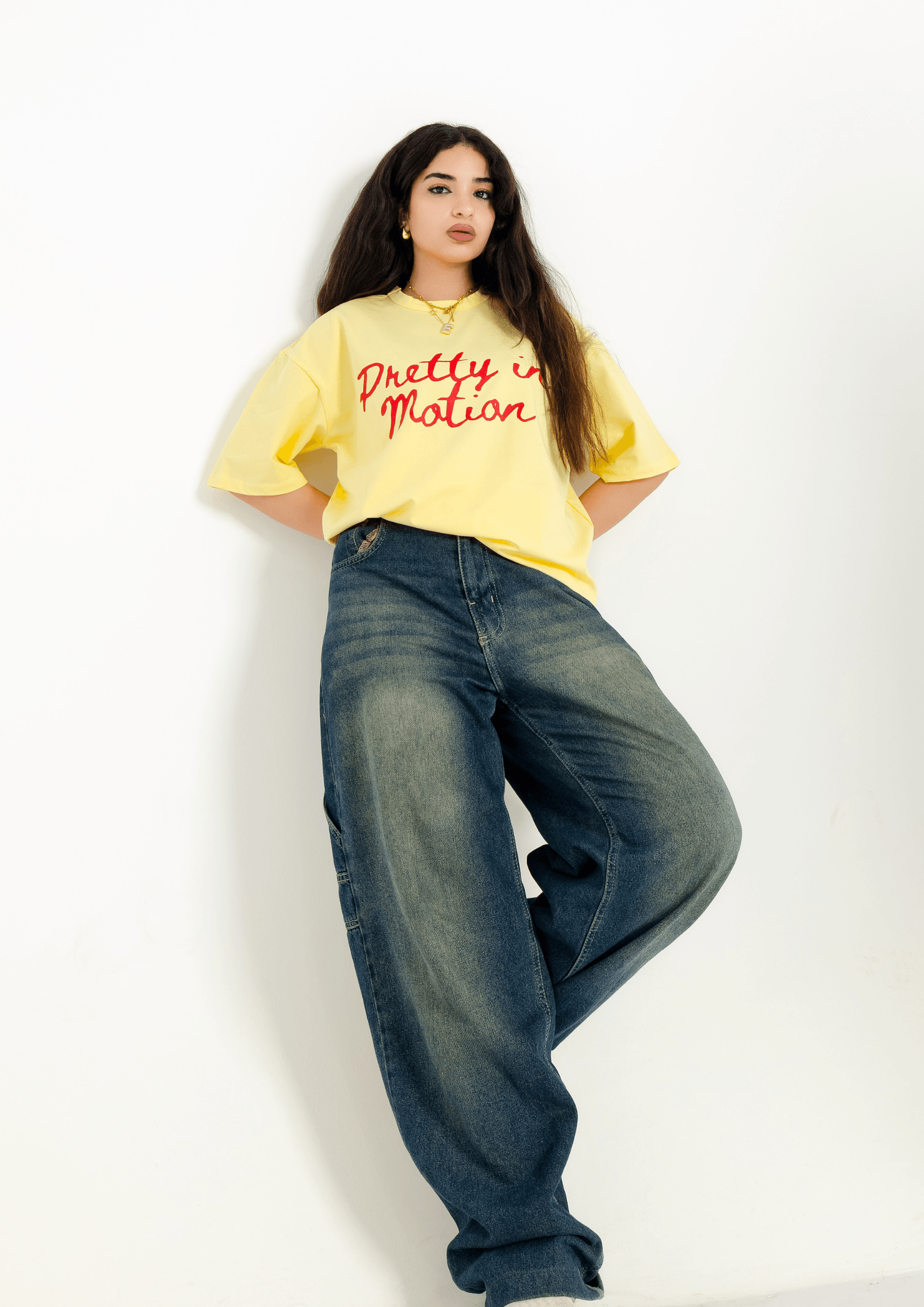 #color_yellow