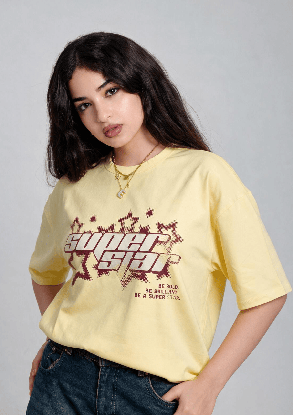 #color_yellow