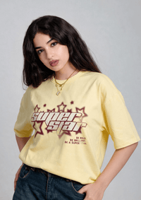 #color_yellow
