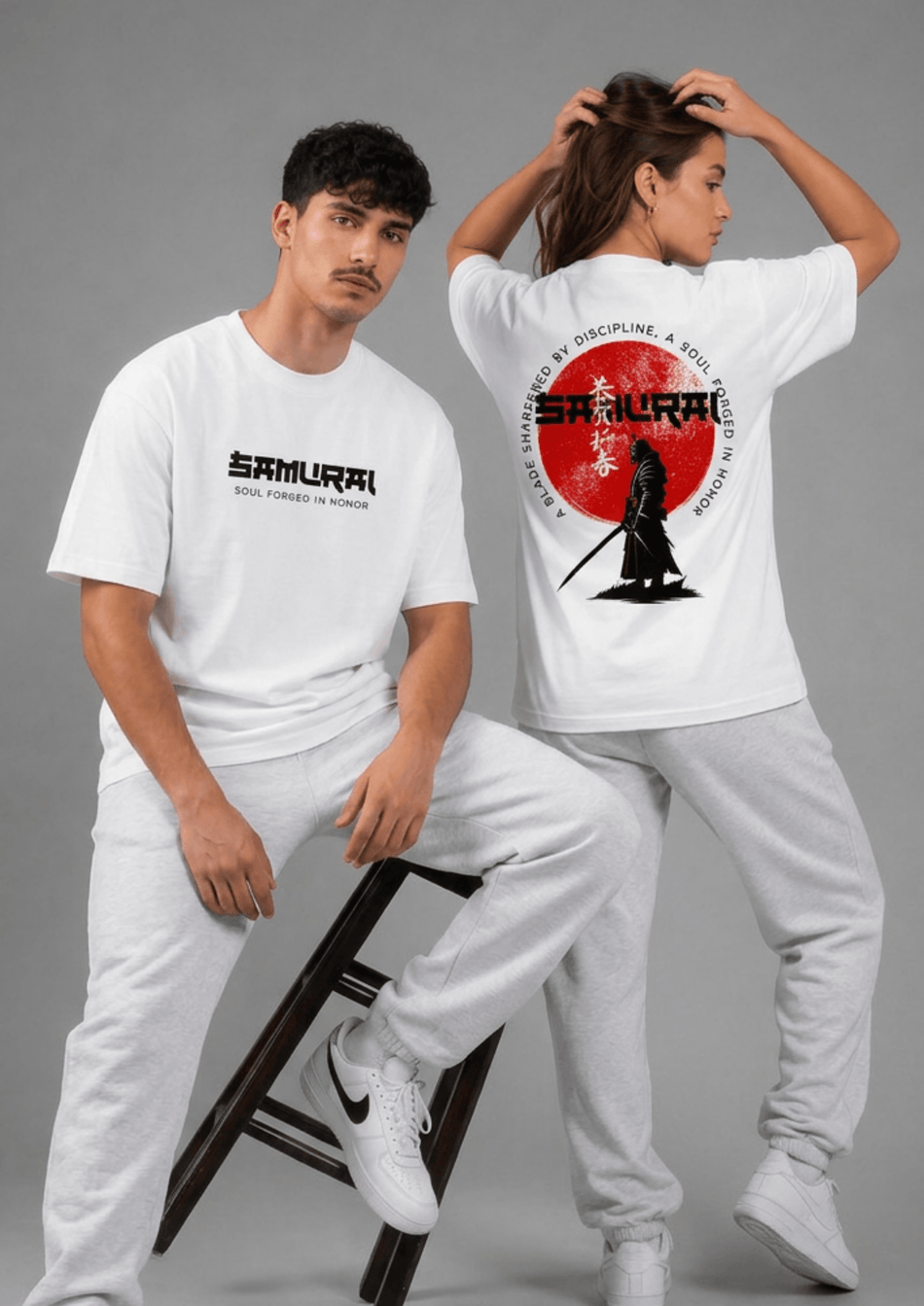#color_white