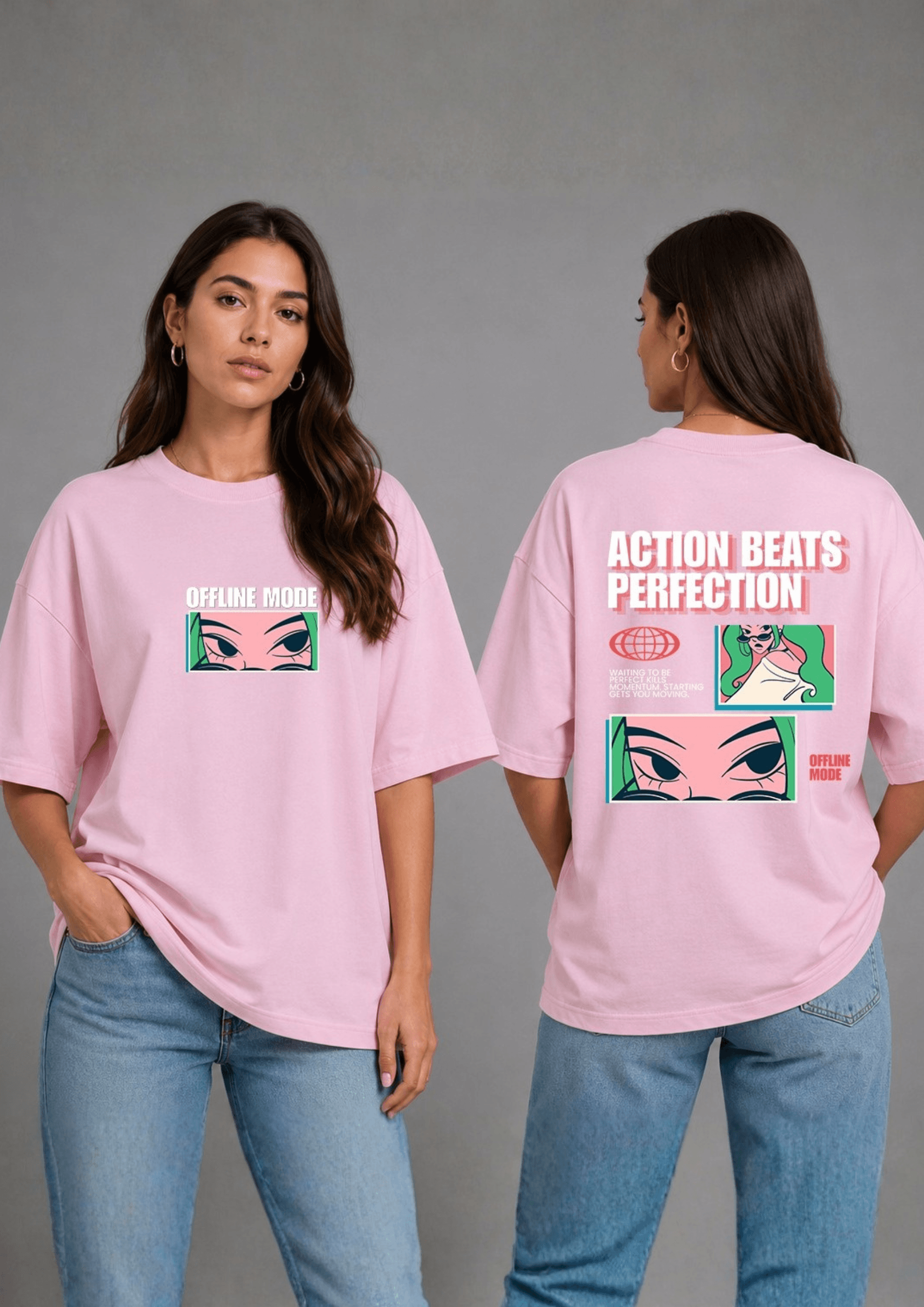 #color_pink