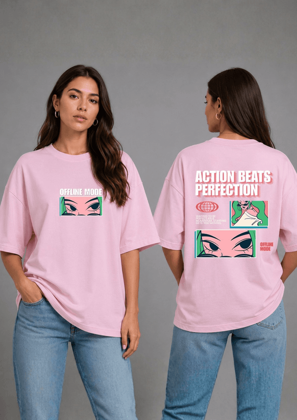 #color_pink