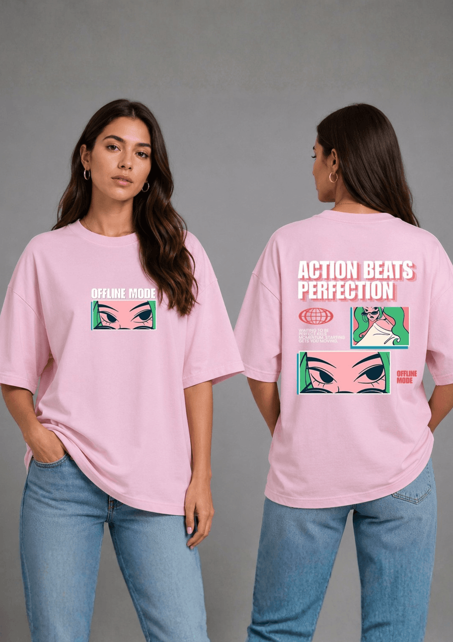 #color_pink