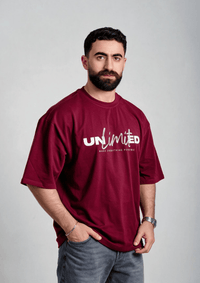 #color_burgundy