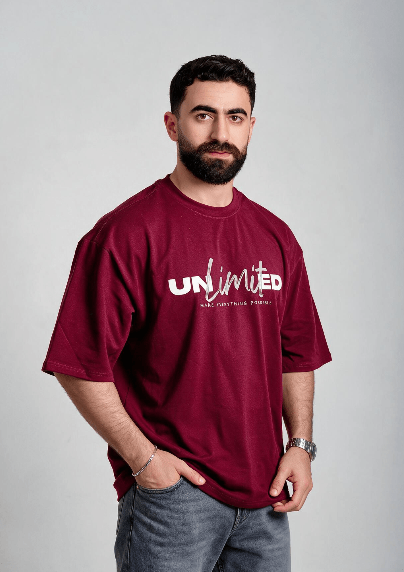 #color_burgundy
