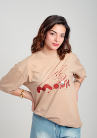 #color_beige