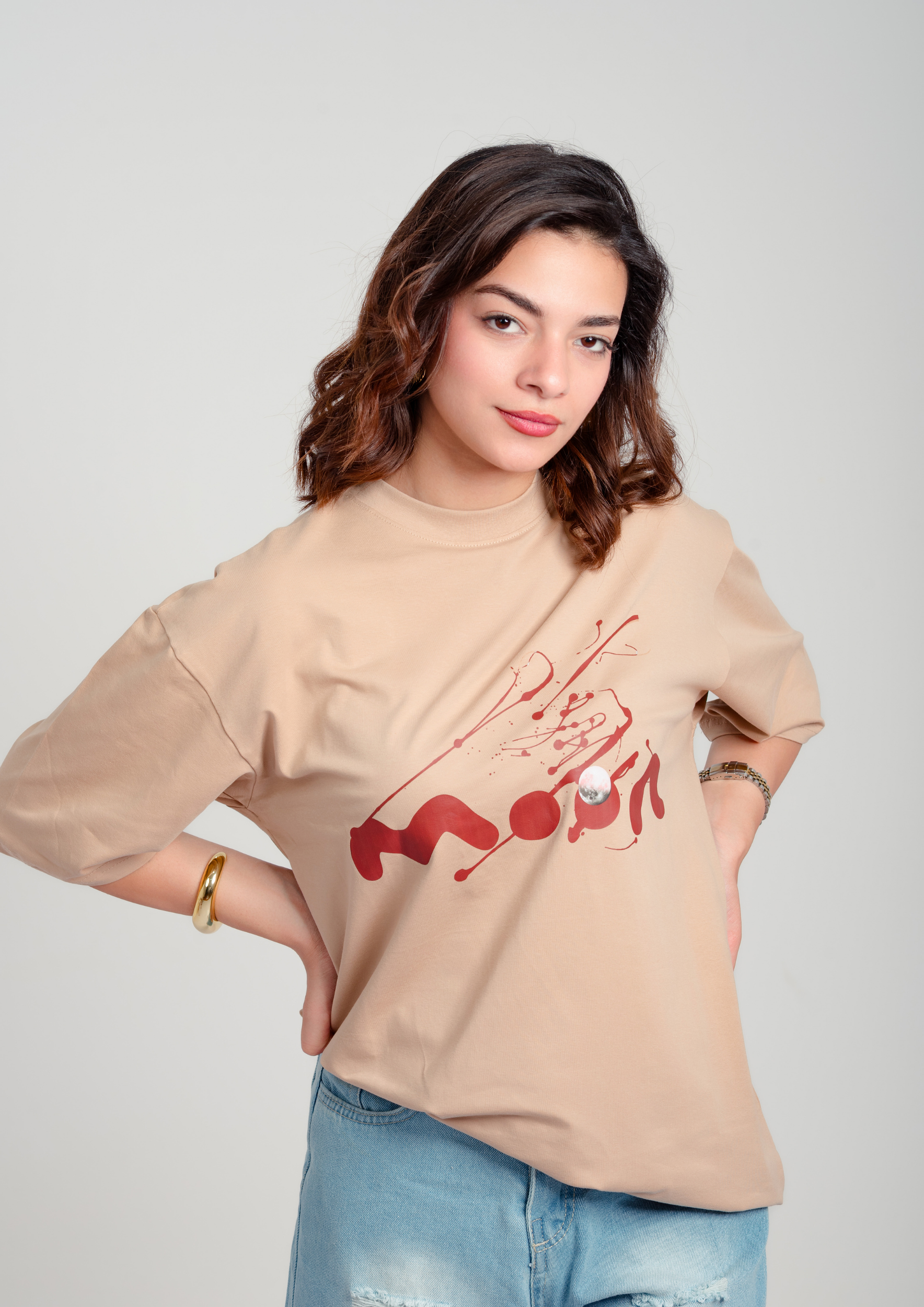#color_beige