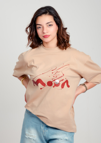#color_beige