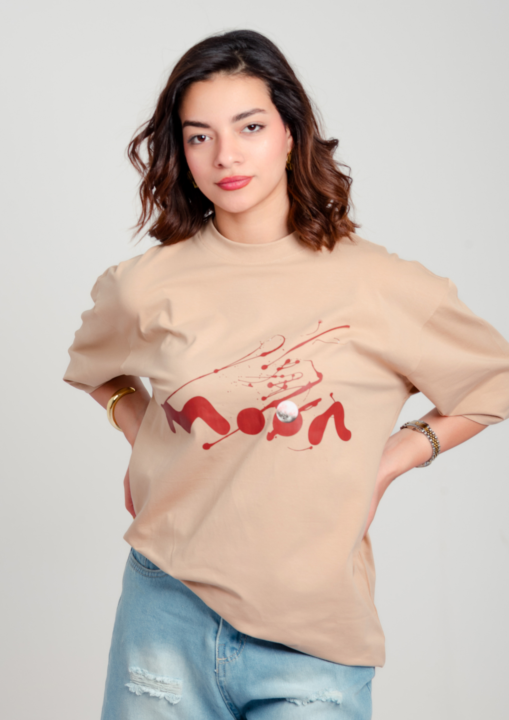 #color_beige